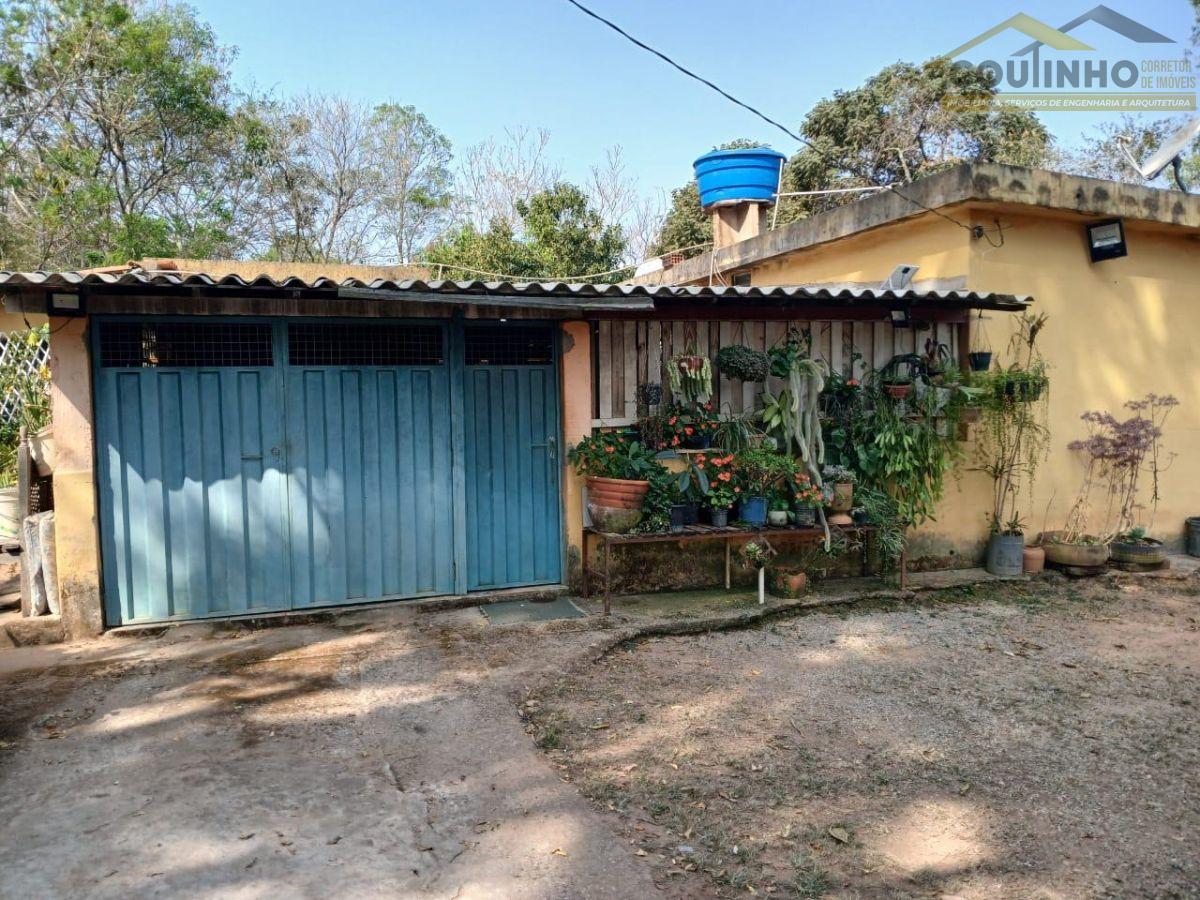 WhatsApp Image 2025-01-14 at 14.51.14.jpeg